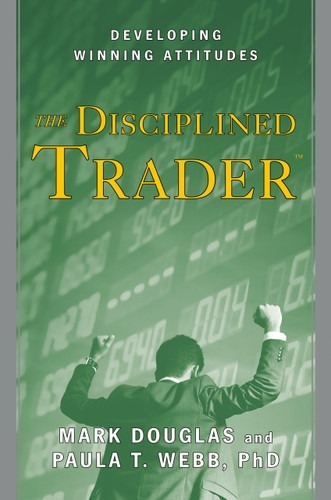 the disciplined trader