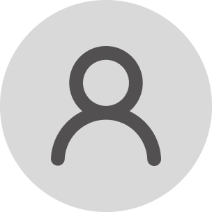 Placeholder person