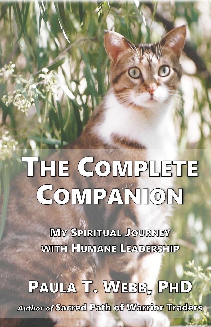 The Complete Companion