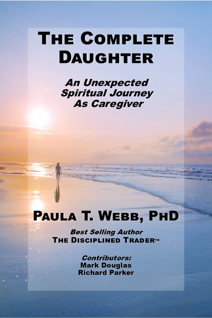 The Complete Daughter
