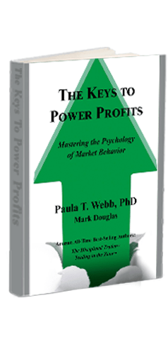 The Keys to Power Profits